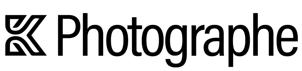 Votre Photographe en Guadeloupe