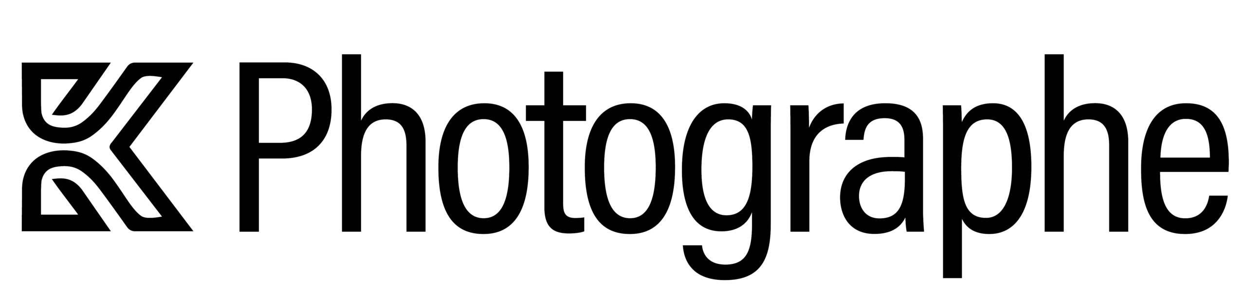 Votre Photographe en Guadeloupe