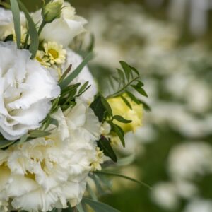 shooting photo cérémonie