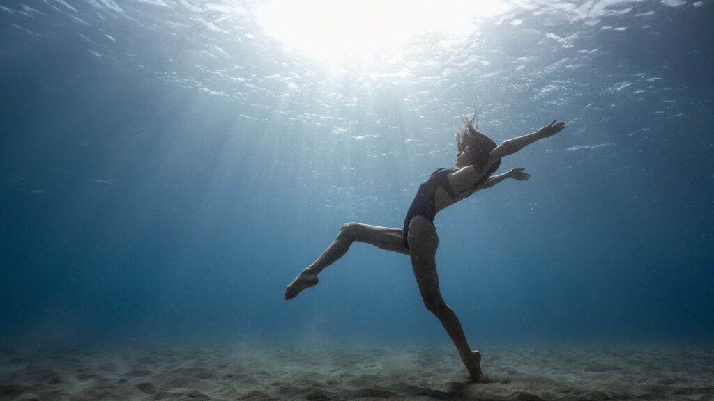 Capturer la beauté aquatique : Conseils de photographie près de l’eau