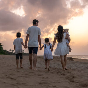 Vos séances shooting Lifestyle en Guadeloupe