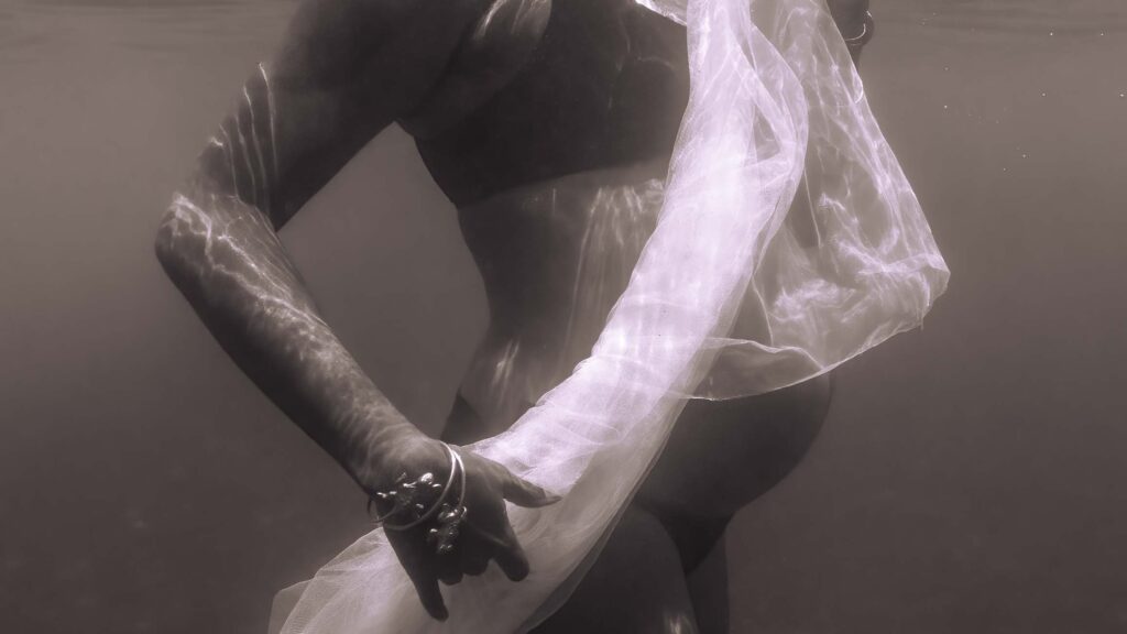 shooting spécial maternité