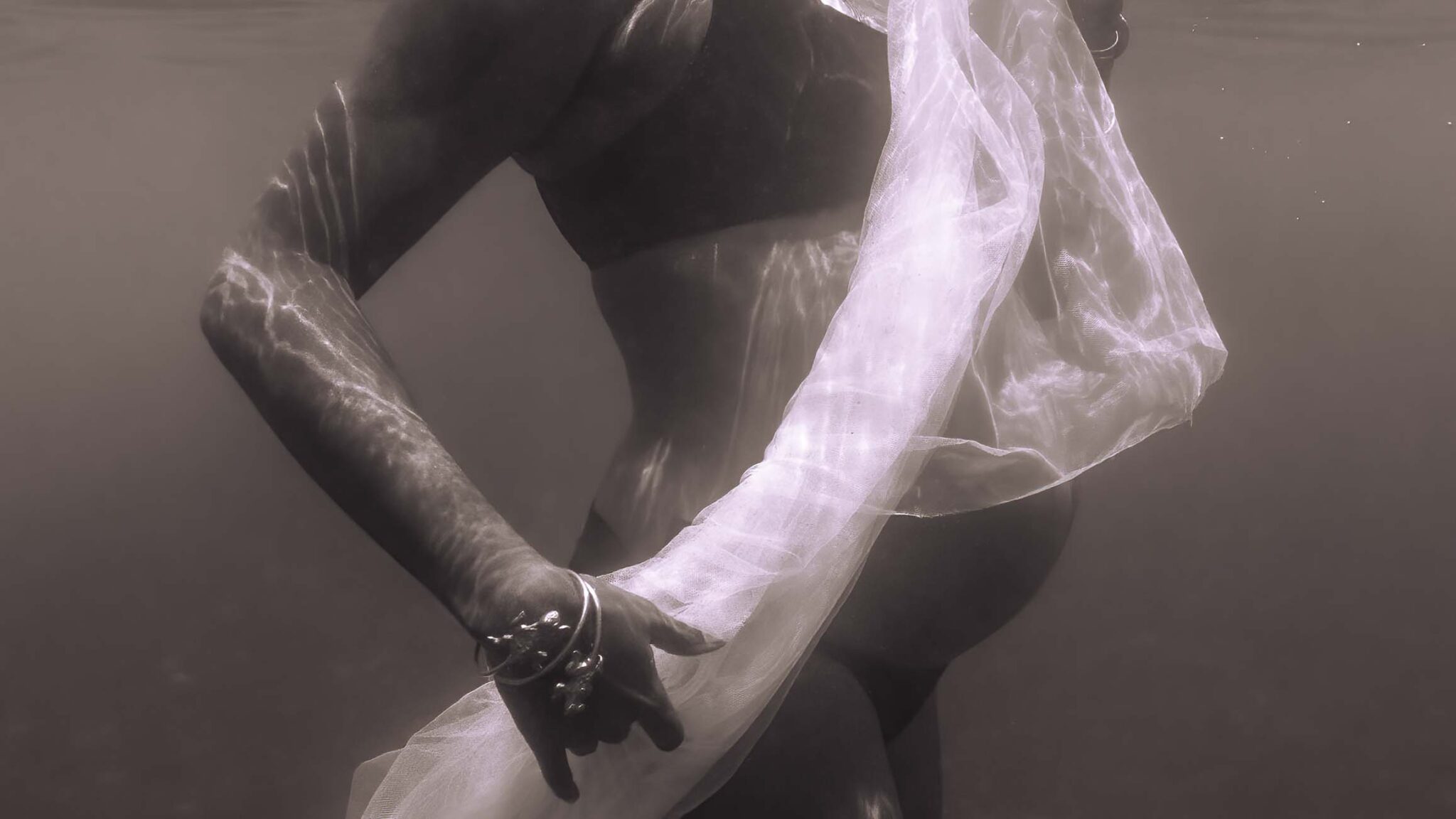 shooting spécial maternité