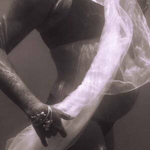 shooting spécial maternité