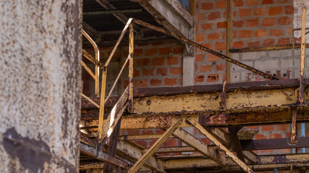 shooting photo insolite